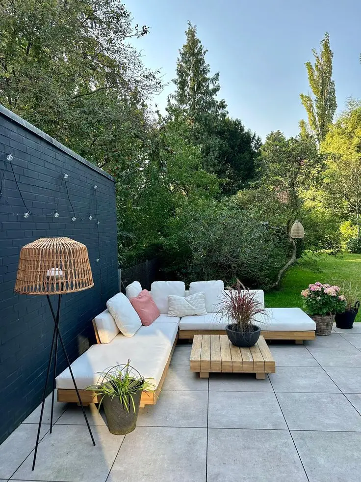 Geräumige 5-Zimmer-Wohnung an der Ulmbergstrasse