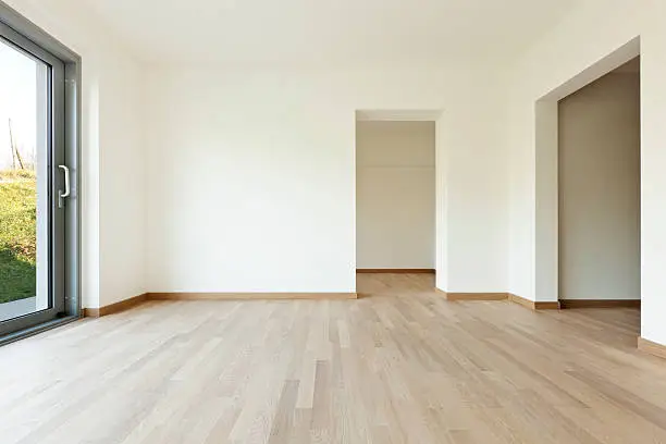 Familienfreundliches 5.5-Zimmer-Haus in Thun