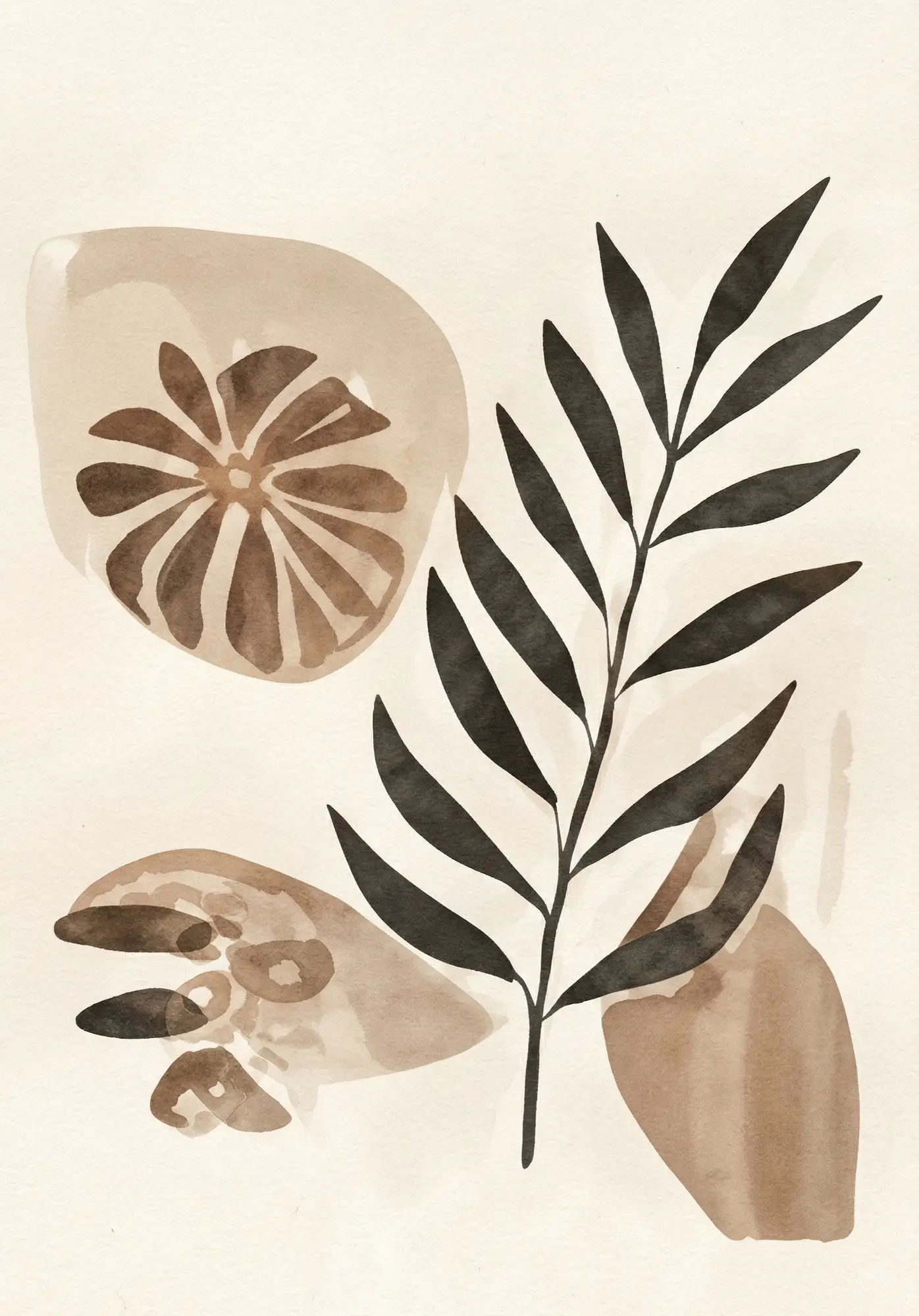 Moderne 3.5-Zimmer-Wohnung am Limmatquai