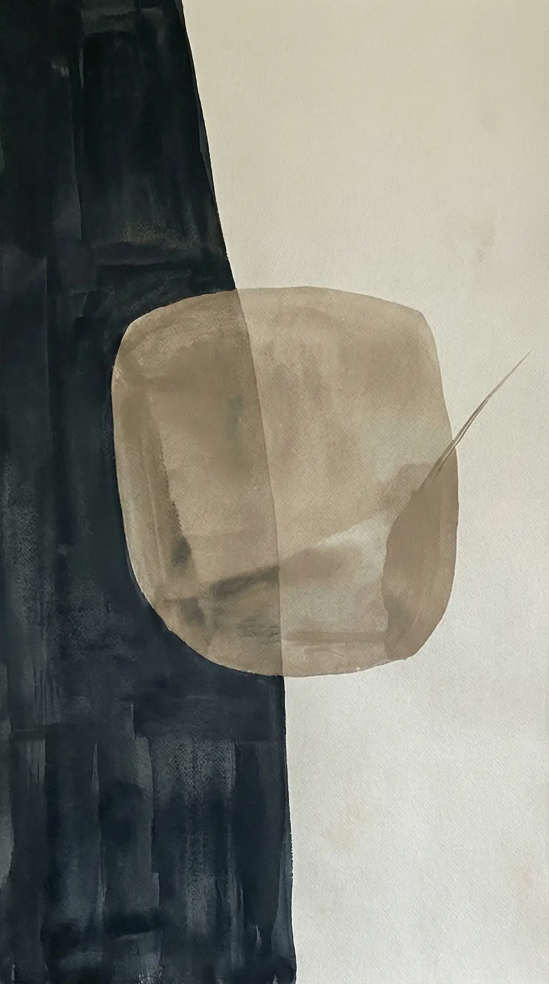 Moderne 3.5-Zimmer-Wohnung am Limmatquai