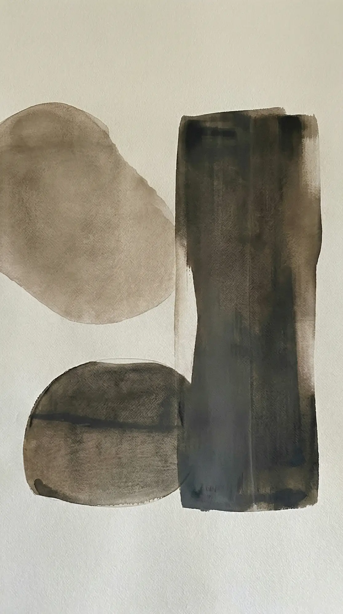 Moderne 3.5-Zimmer-Wohnung am Limmatquai