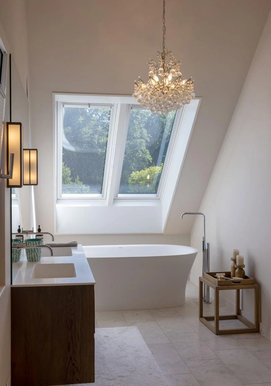 Wunderbare Villa mit Top-Lagequalitäten