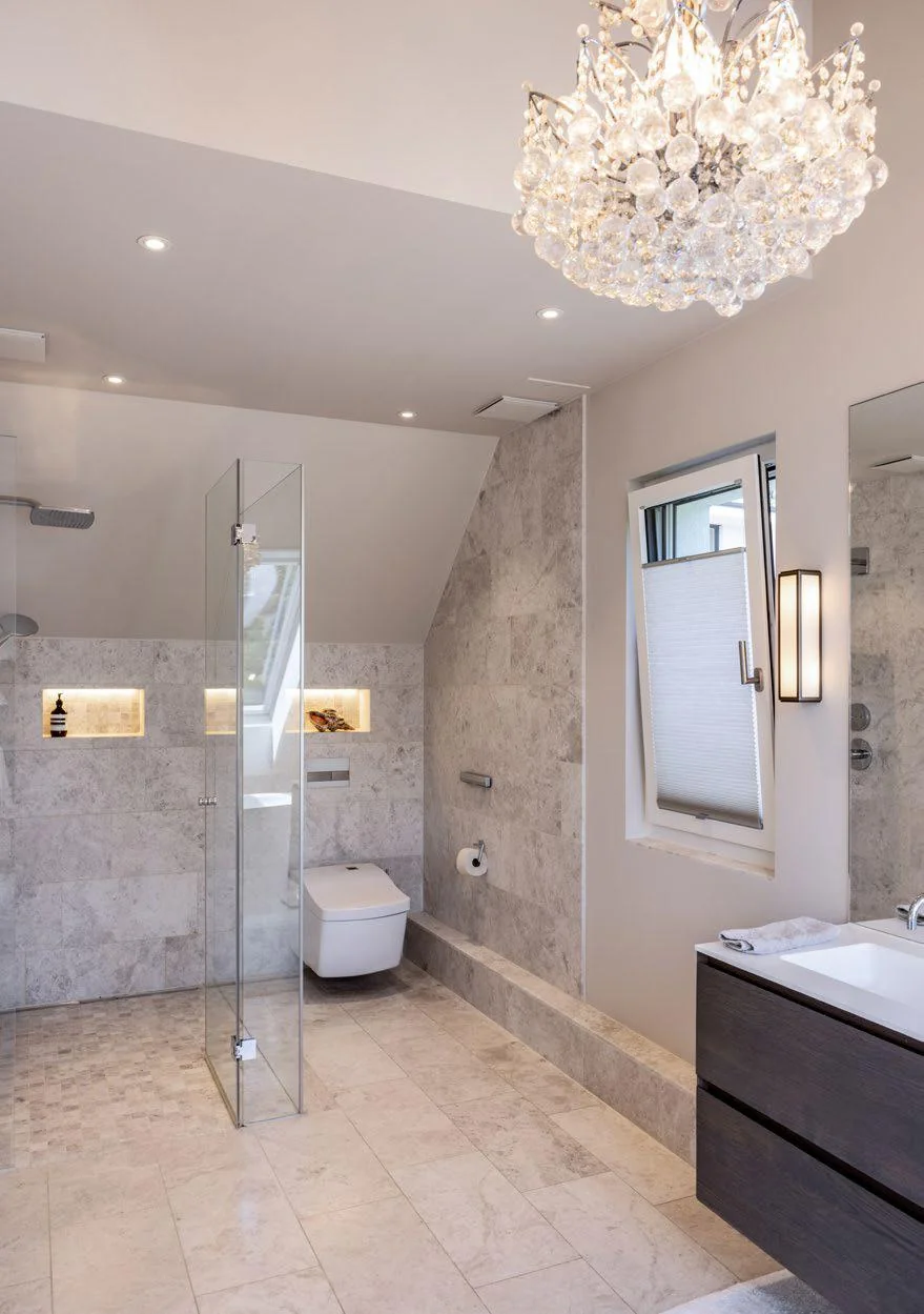 Wunderbare Villa mit Top-Lagequalitäten