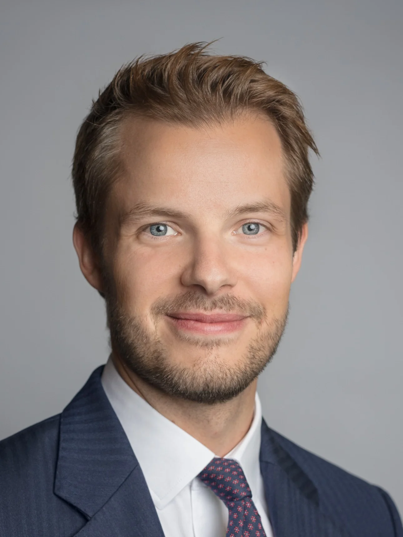 Lukas Krenn