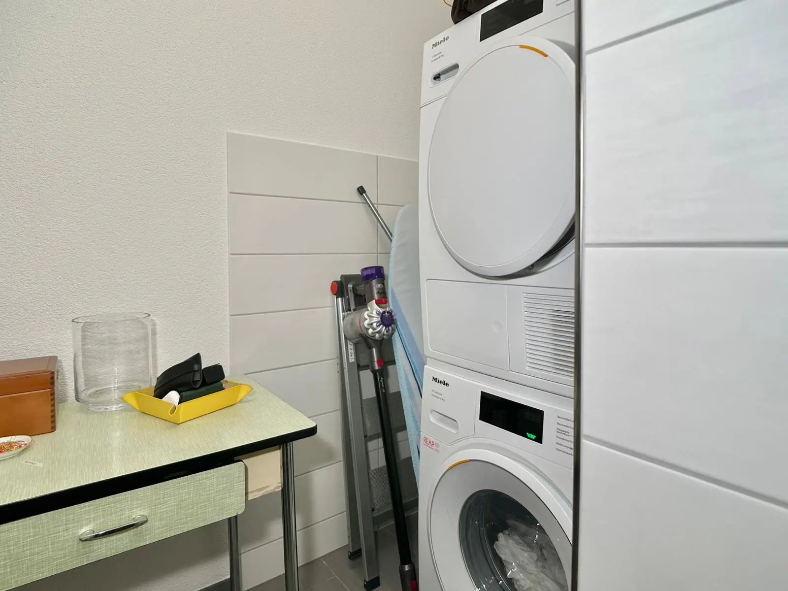 Befristet / möbliert: Exklusives Apartment, Altstadt Zürich, Kreis 1