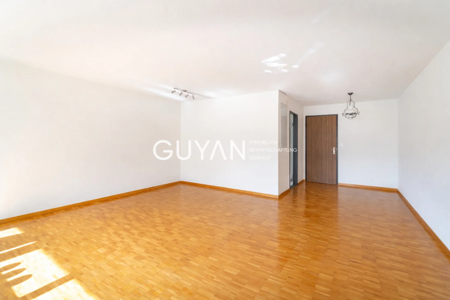 3-ZW BÜNDAWIESE NR. 2