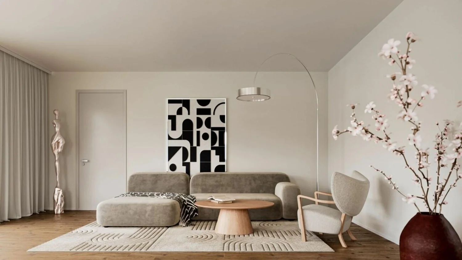 Gewerbe EG – Haus Morosani