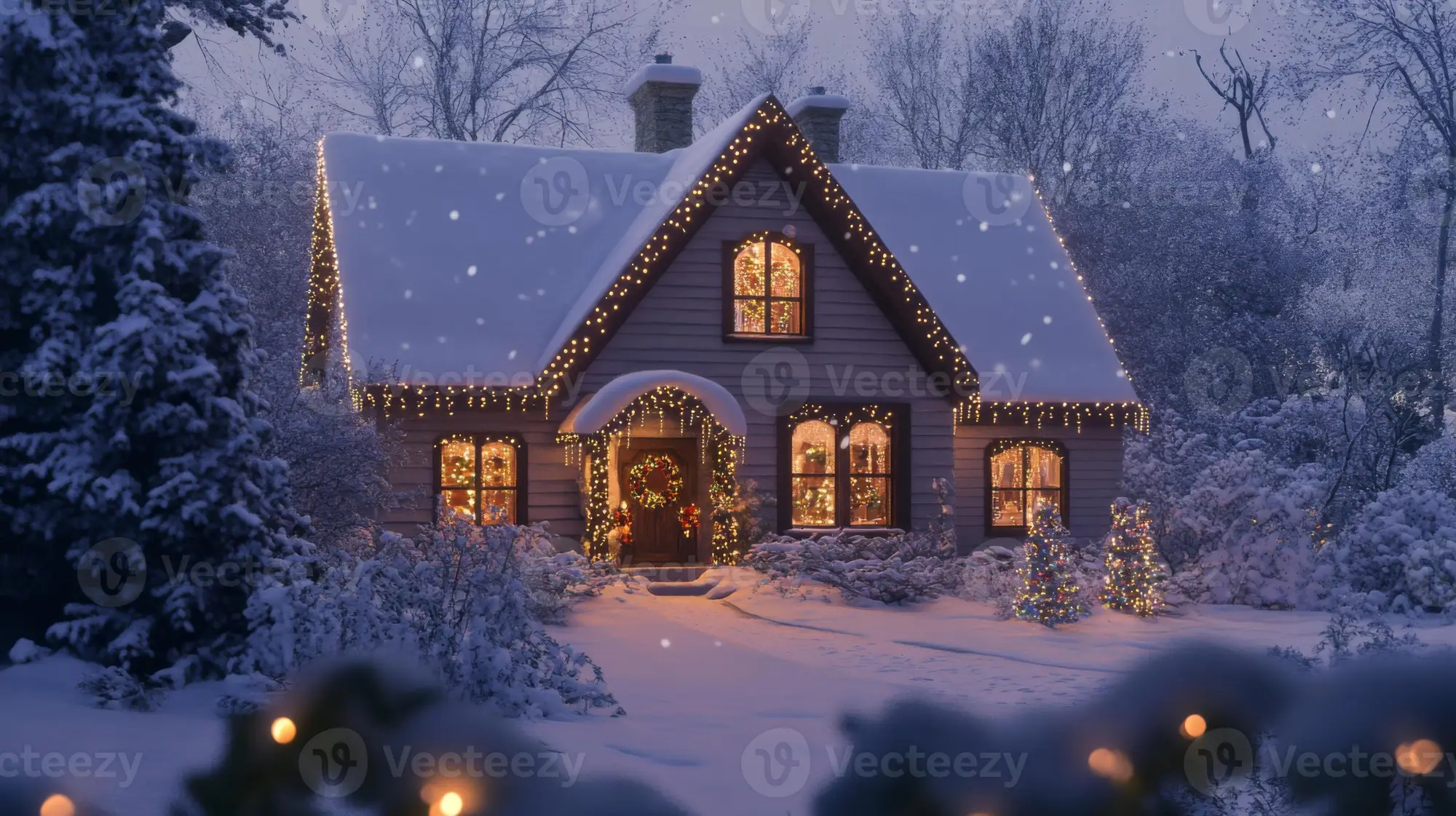 Geräumige 5-Zimmer-Wohnung in Simplon, VS