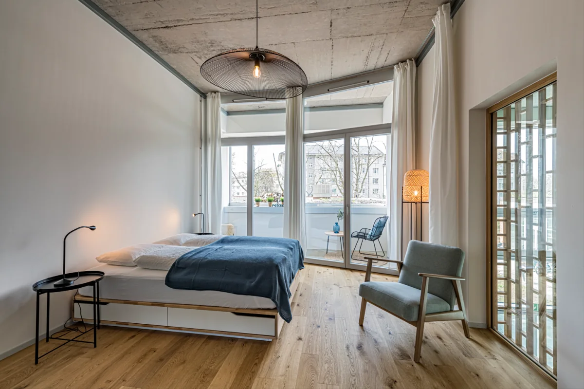 Modernes 5.5-Zimmer-Haus in Brienz, BE
