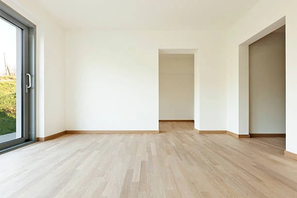 Moderne 3.5-Zimmer-Wohnung in Balgach