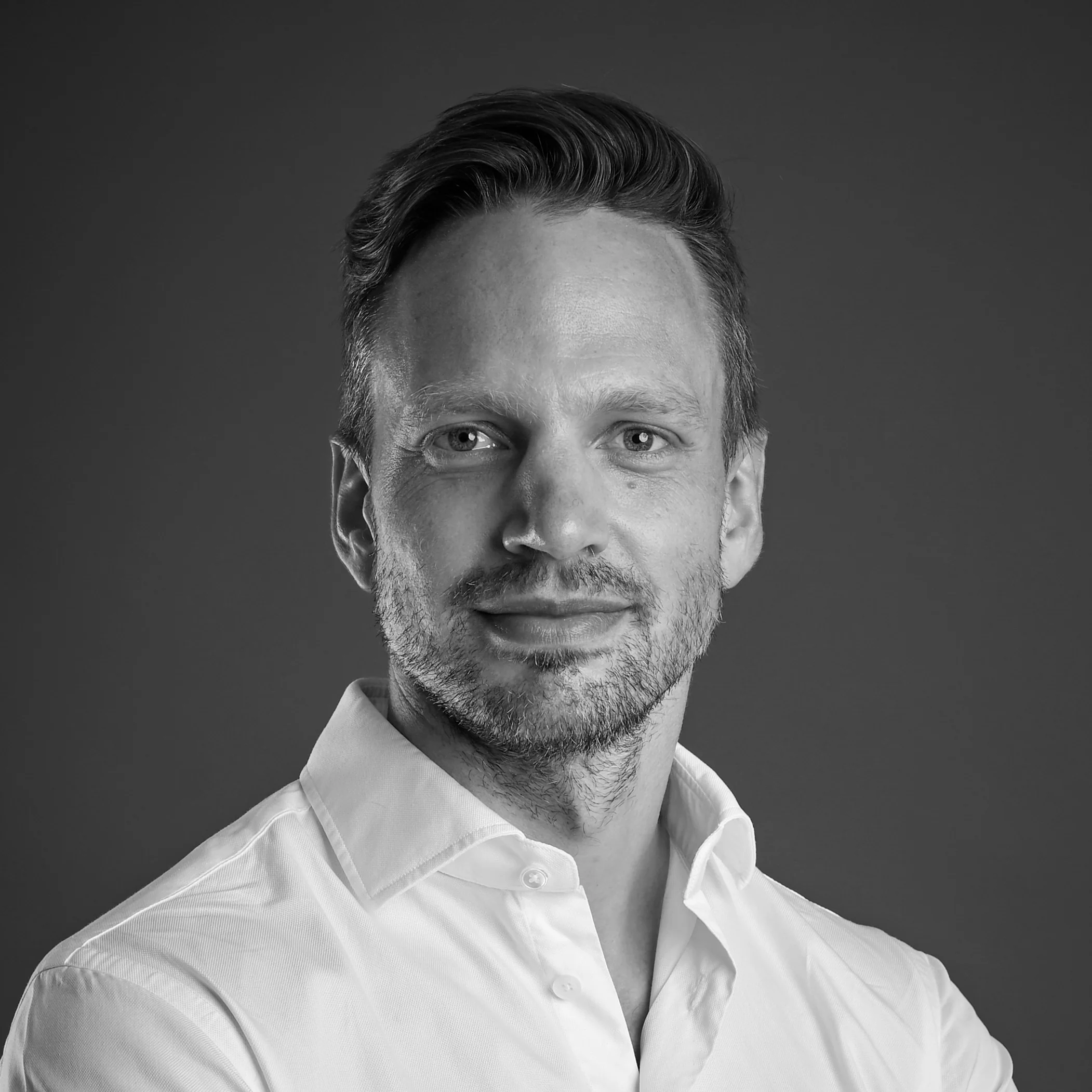 Max Makler