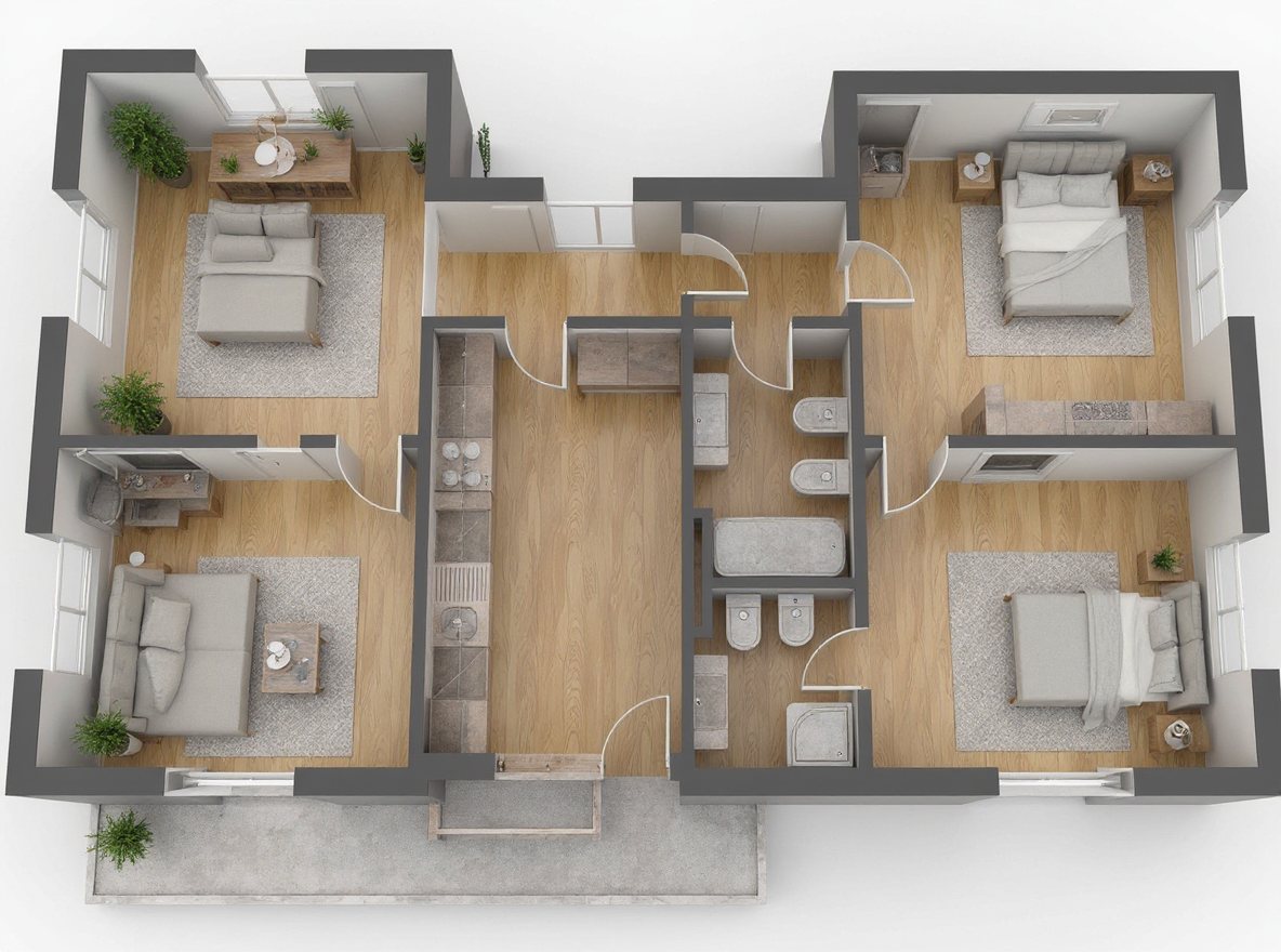 floor_plan_rendered version