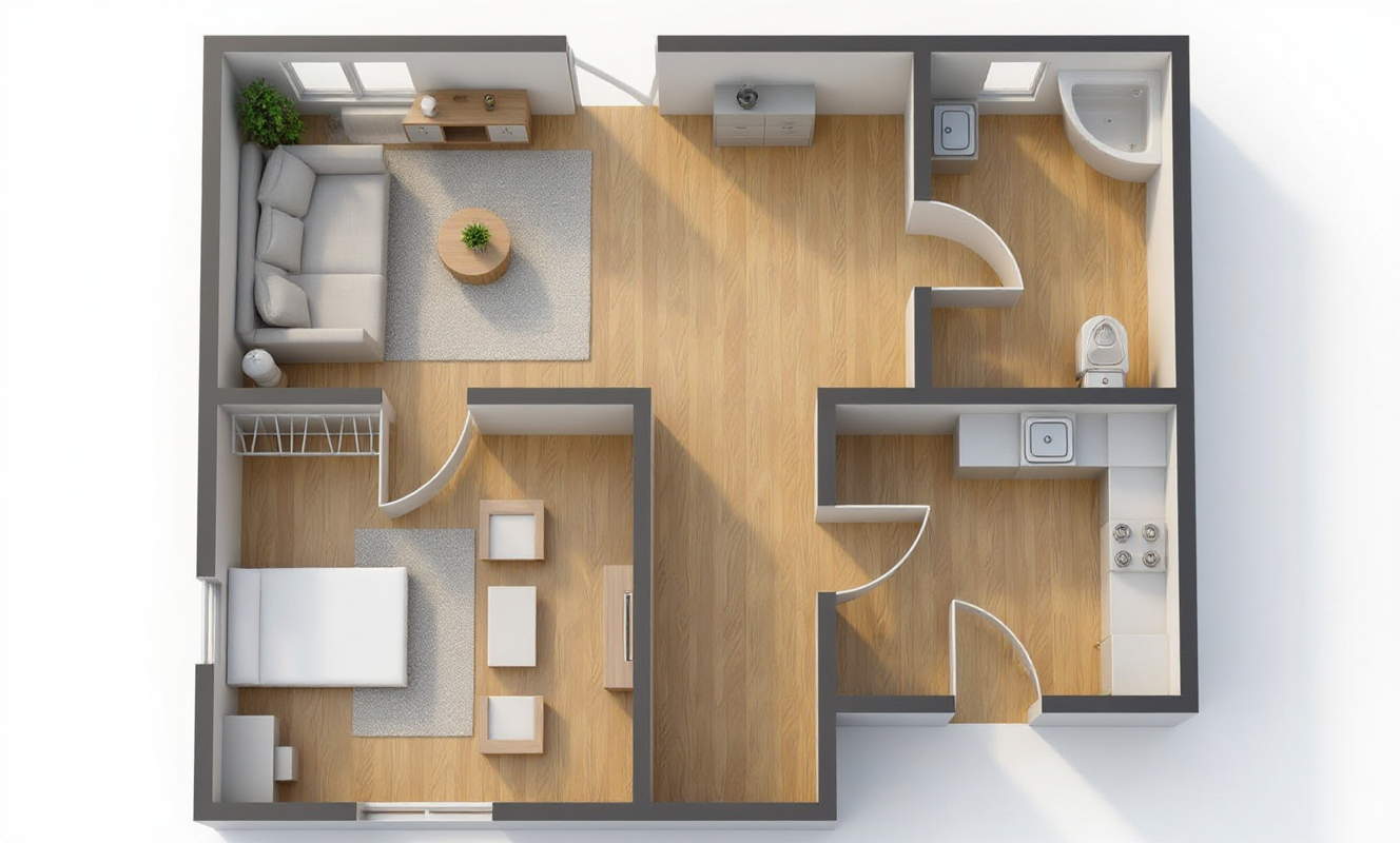 floor_plan_rendered version