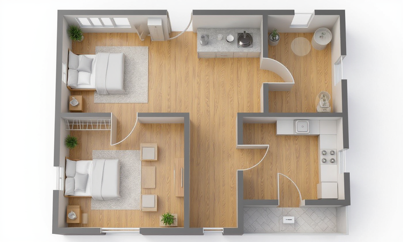 floor_plan_rendered version